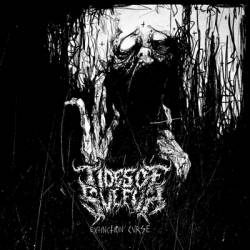 Tides Of Sulfur : Extinction Curse